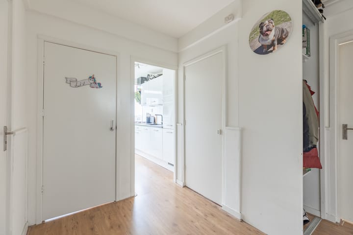 Photo 19 of Huibert Pootlaan 162