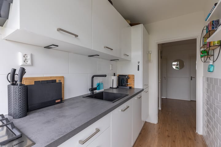 Photo 20 of Huibert Pootlaan 162