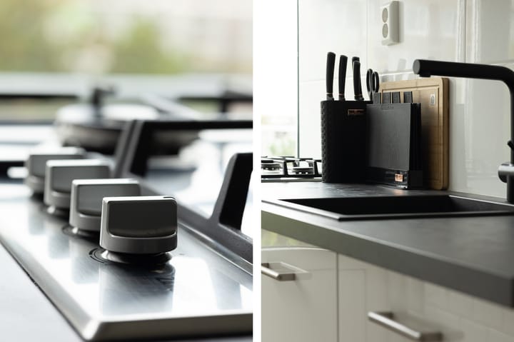 Photo 21 of Huibert Pootlaan 162