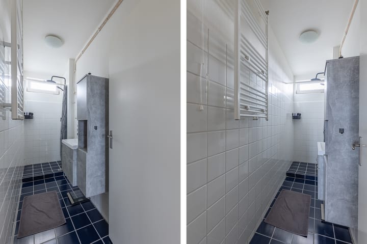 Photo 22 of Huibert Pootlaan 162