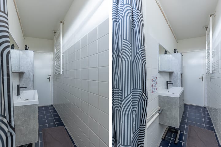 Photo 23 of Huibert Pootlaan 162