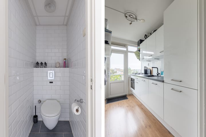 Photo 24 of Huibert Pootlaan 162