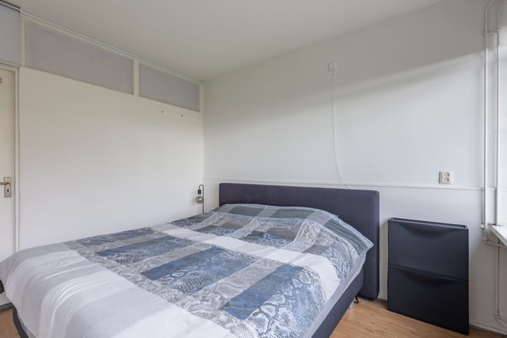 Photo 26 of Huibert Pootlaan 162