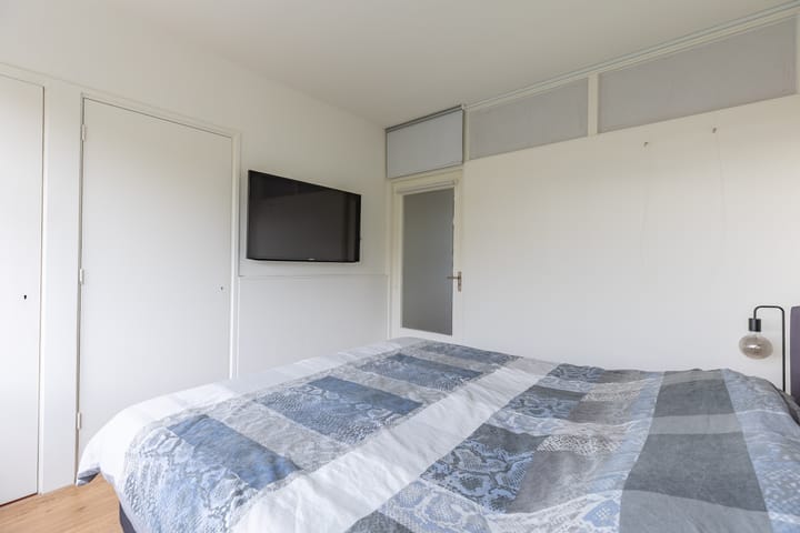 Photo 27 of Huibert Pootlaan 162