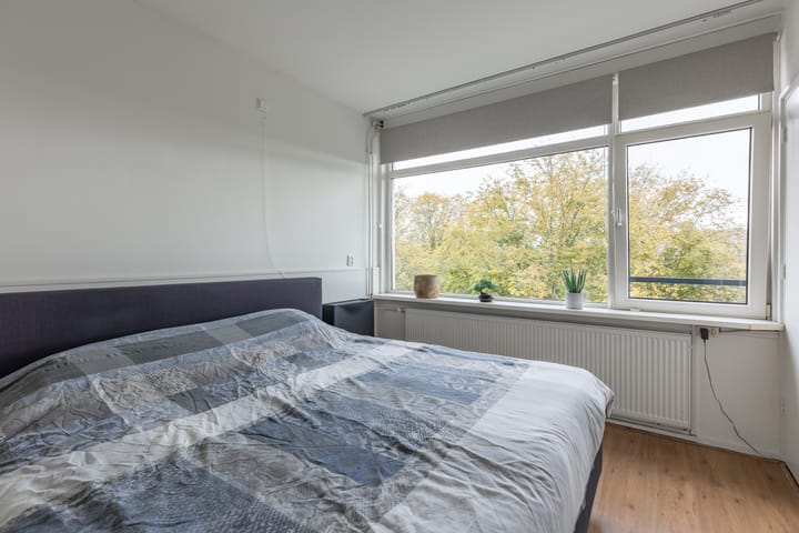 Photo 28 of Huibert Pootlaan 162