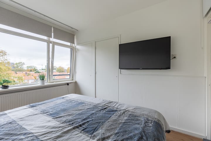 Photo 29 of Huibert Pootlaan 162