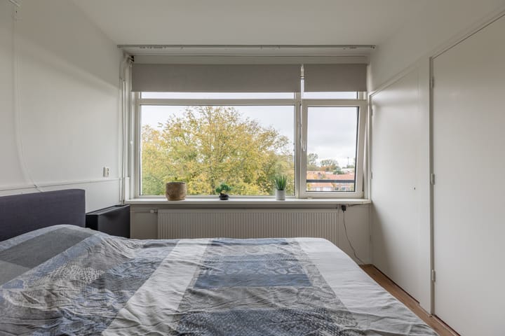 Photo 30 of Huibert Pootlaan 162