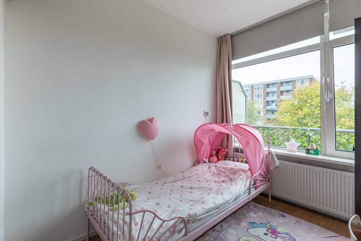 Photo 33 of Huibert Pootlaan 162