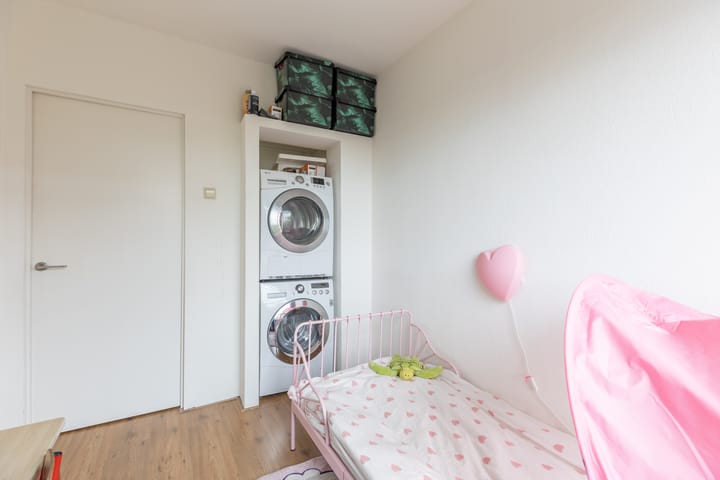 Photo 35 of Huibert Pootlaan 162