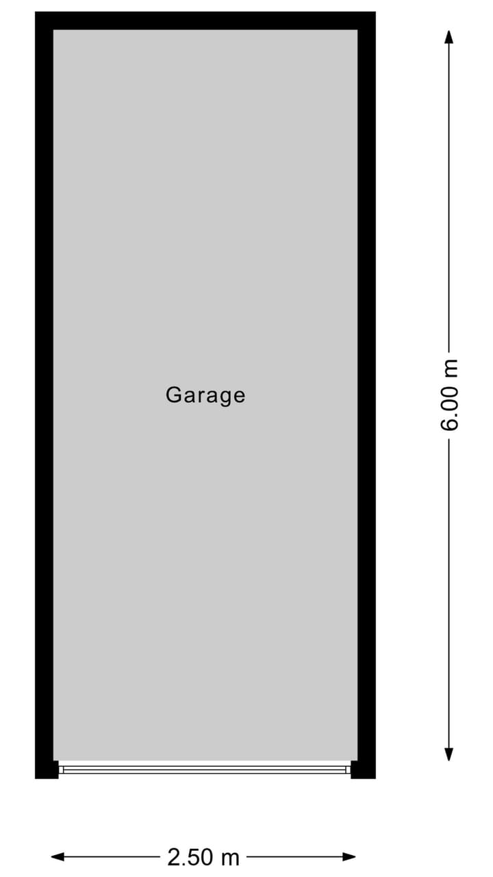 Foto 33 van Koogerweg 2