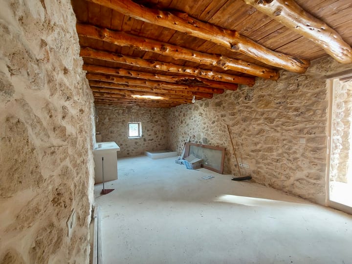 Foto 4 van Exclusieve villa