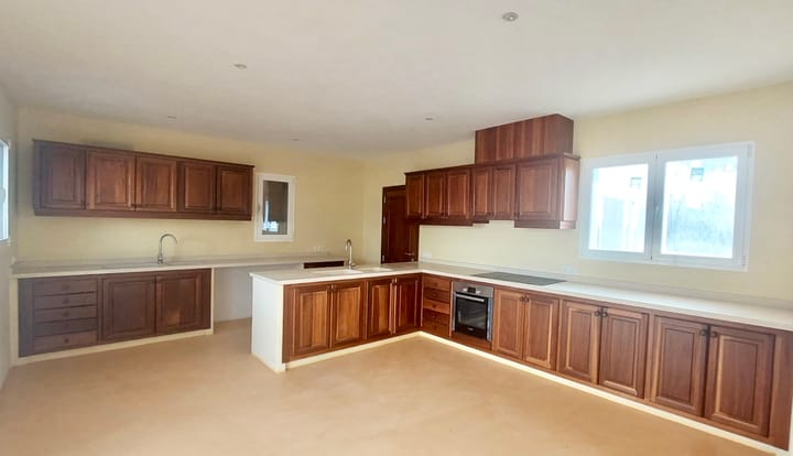 Foto 3 van Exclusieve villa