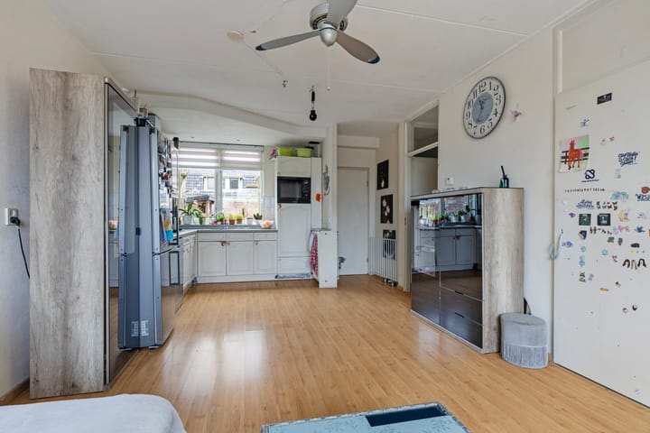 Photo 5 of Emmakade 7