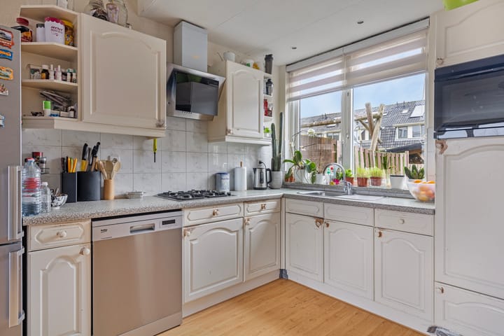 Foto 6 van Emmakade 7