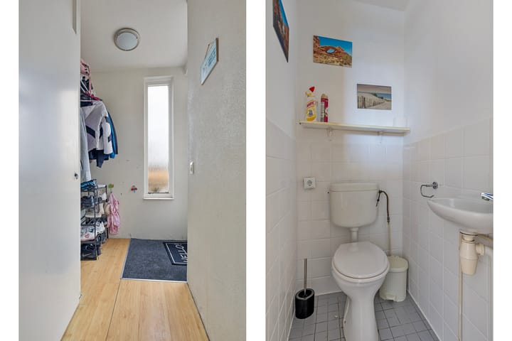 Foto 8 van Emmakade 7