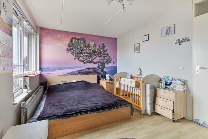 Foto 9 van Emmakade 7