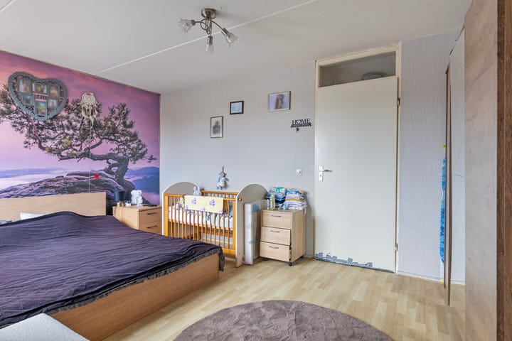 Foto 10 van Emmakade 7