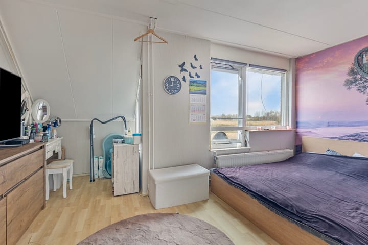 Foto 11 van Emmakade 7