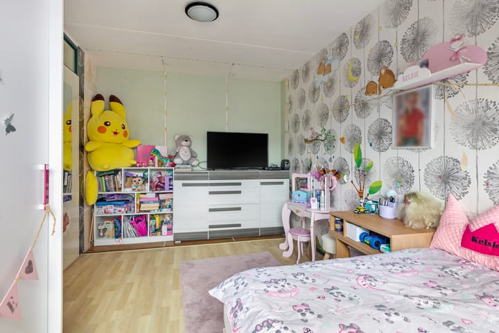 Foto 12 van Emmakade 7