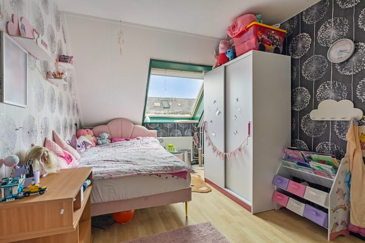 Foto 13 van Emmakade 7