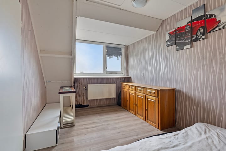 Foto 14 van Emmakade 7