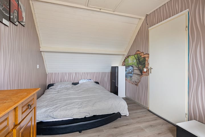 Foto 15 van Emmakade 7