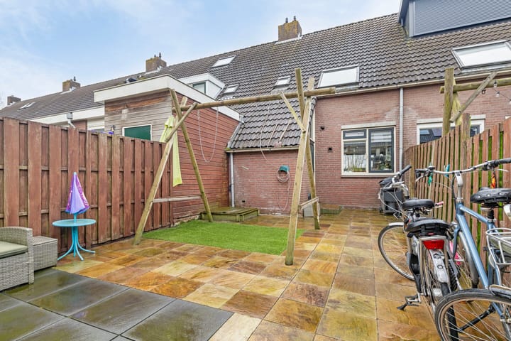 Foto 19 van Emmakade 7