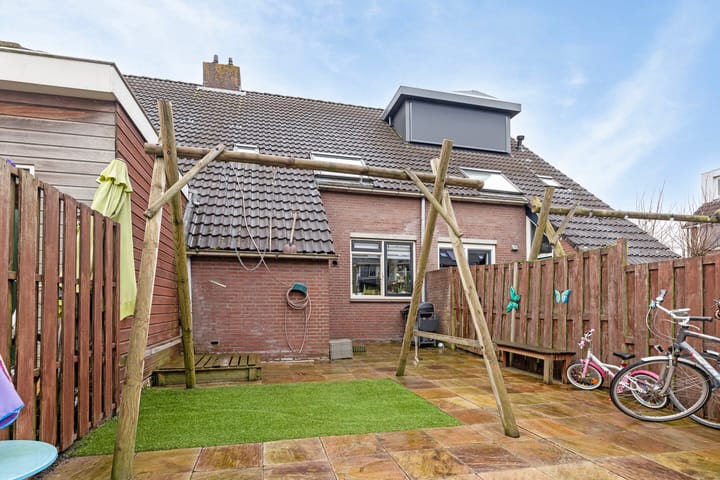 Foto 20 van Emmakade 7