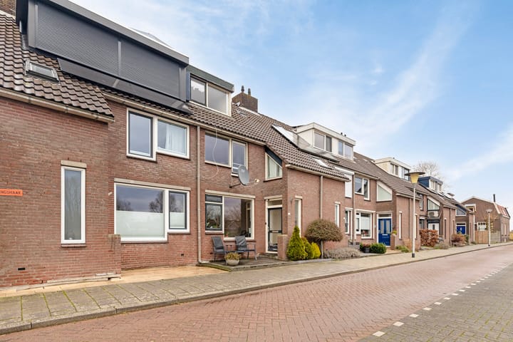 Foto 21 van Emmakade 7