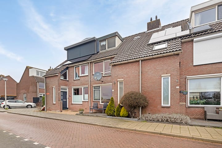 Foto 22 van Emmakade 7