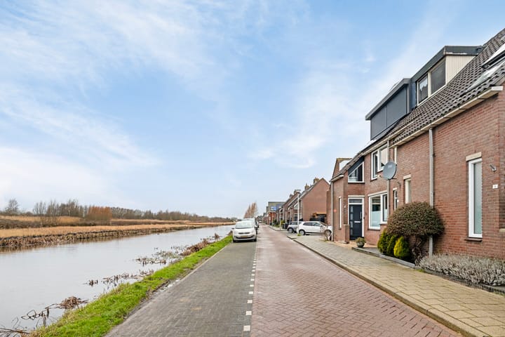 Foto 25 van Emmakade 7