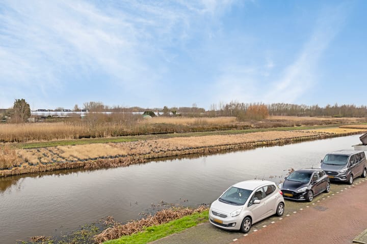 Foto 26 van Emmakade 7