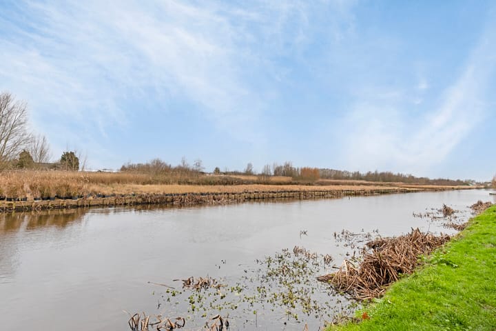 Foto 27 van Emmakade 7