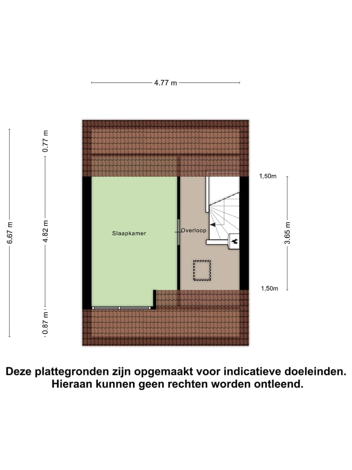Foto 30 van Emmakade 7