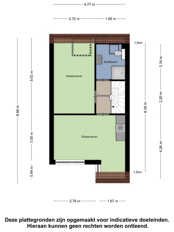 Foto 32 van Emmakade 7