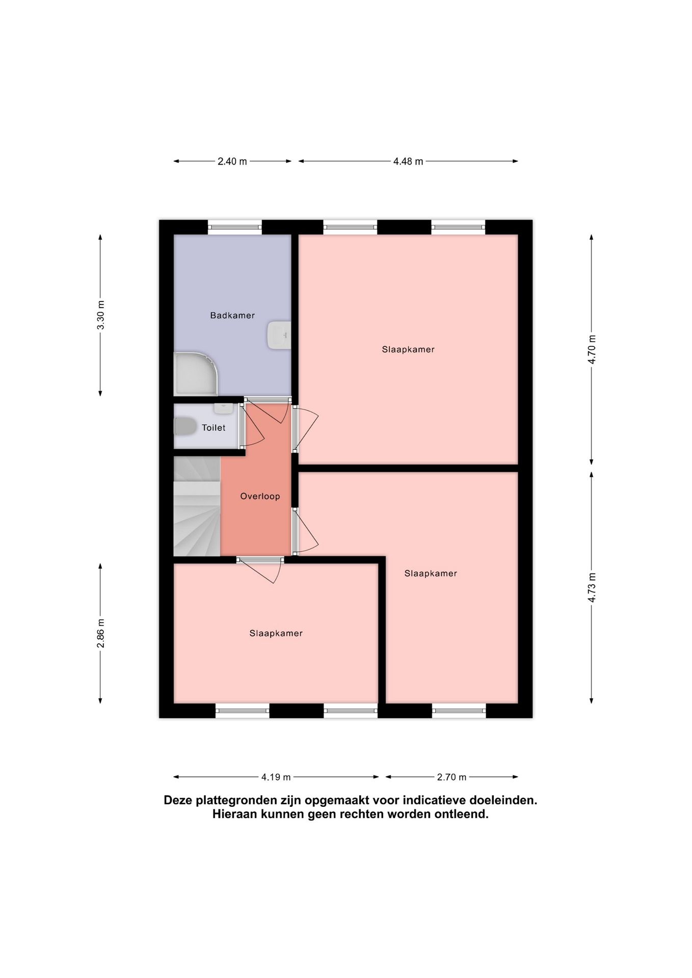 Photo 50 of Eegracht 15