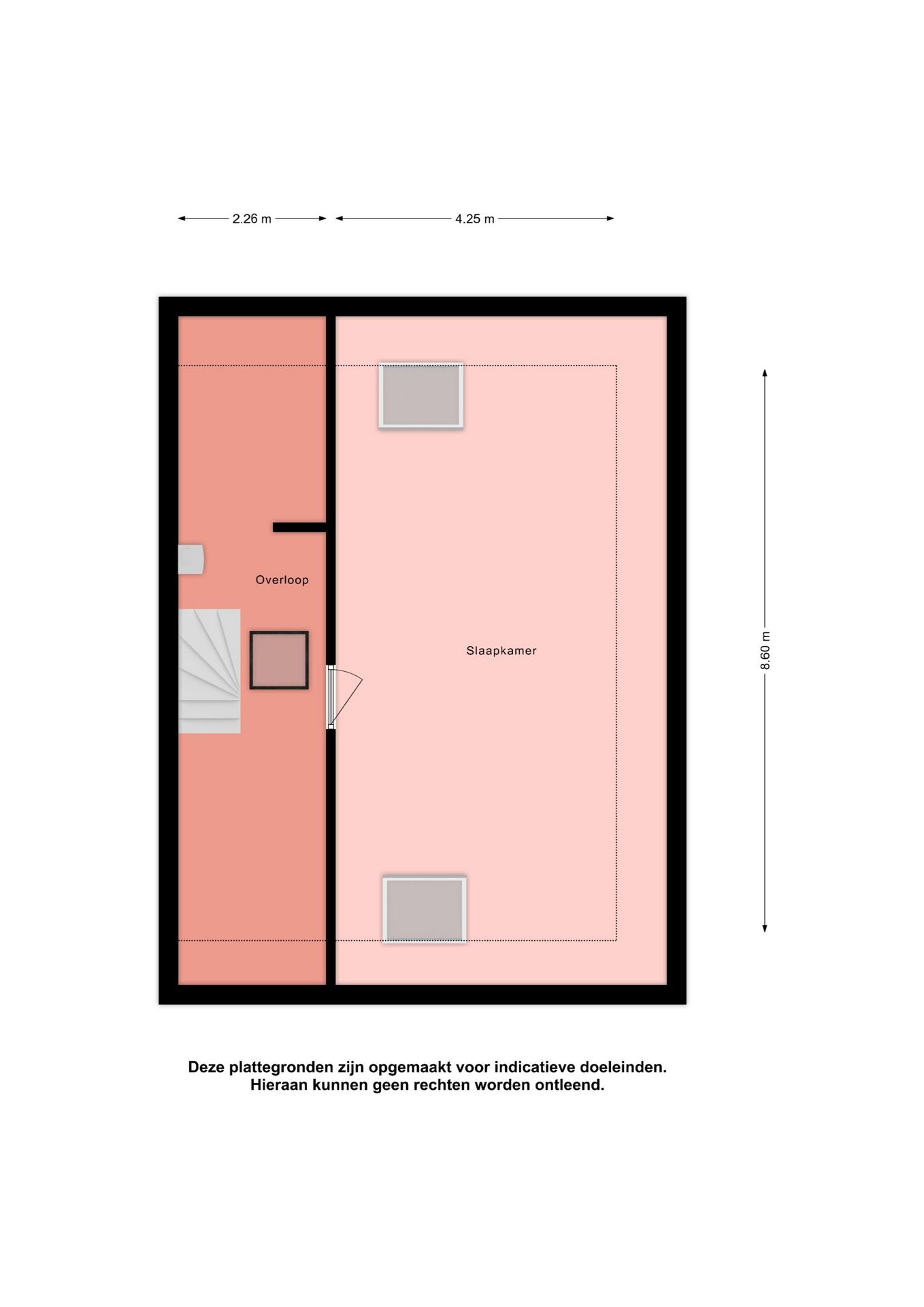 Photo 51 of Eegracht 15