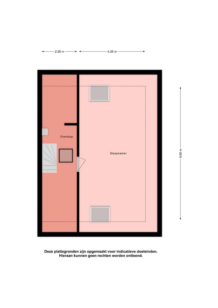 Foto 51 van Eegracht 15