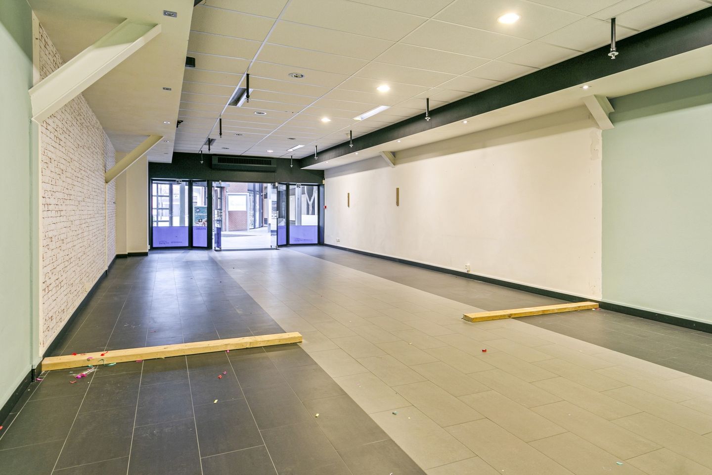 Bekijk foto 3 van Arendshof 83