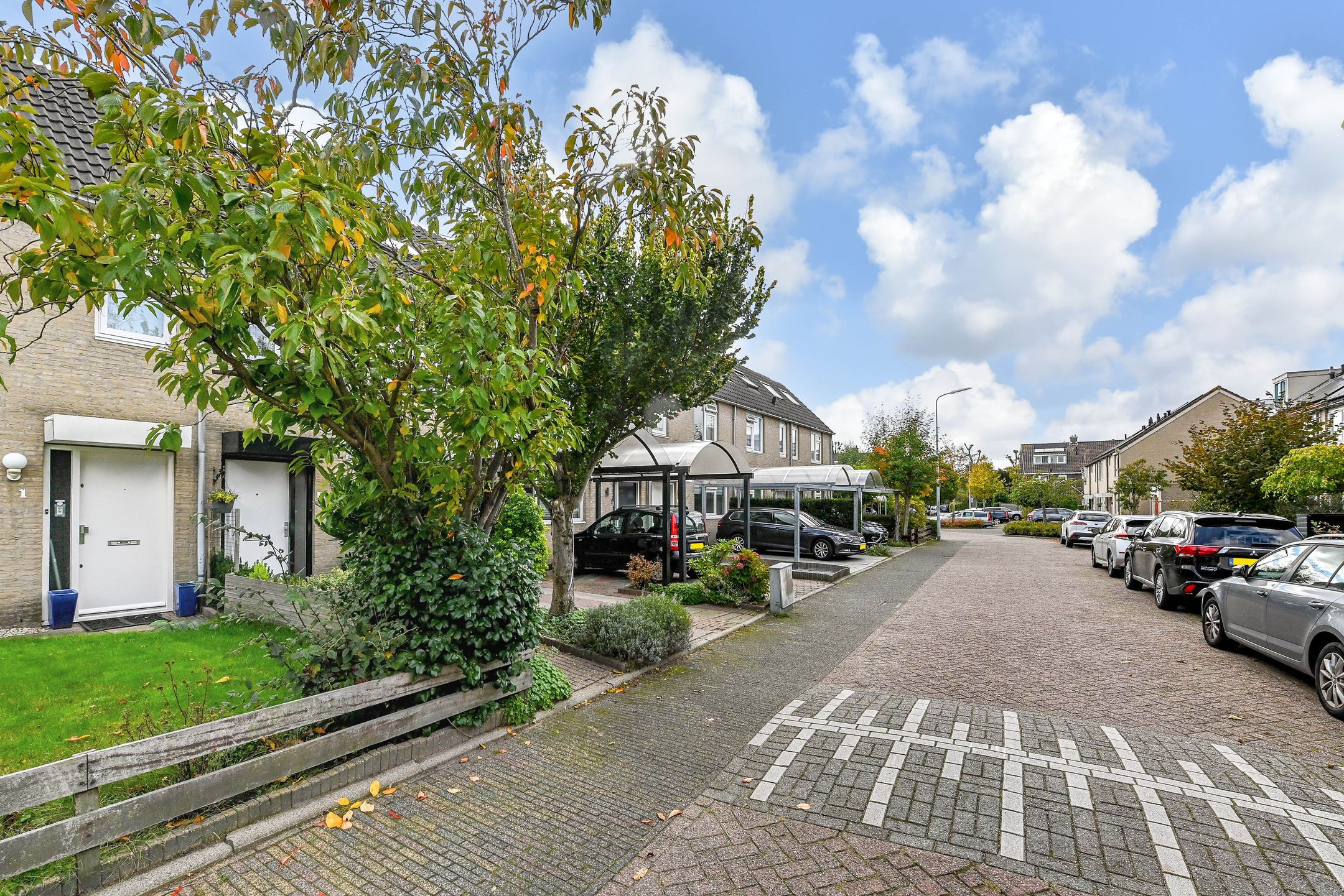 Foto 6 van Lodewijk van Hamelstraat 3