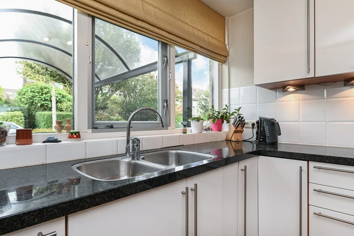 Photo 15 of Lodewijk van Hamelstraat 3