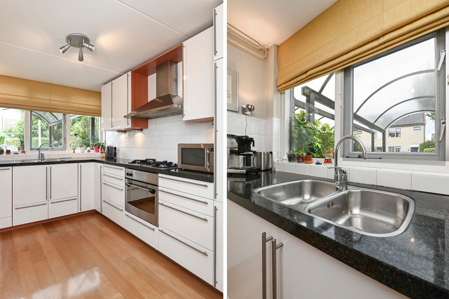 Foto 14 van Lodewijk van Hamelstraat 3