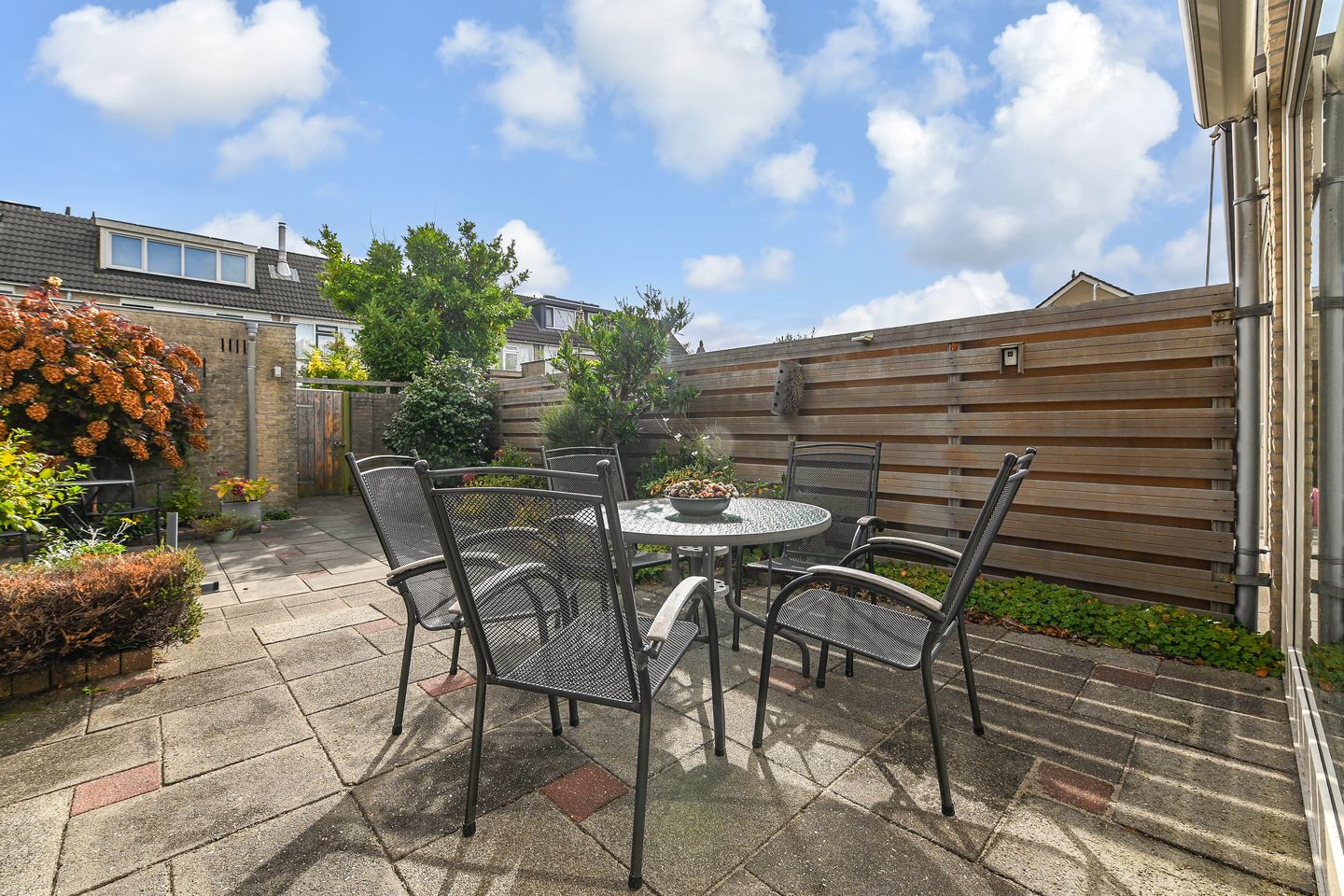 Foto 20 van Lodewijk van Hamelstraat 3