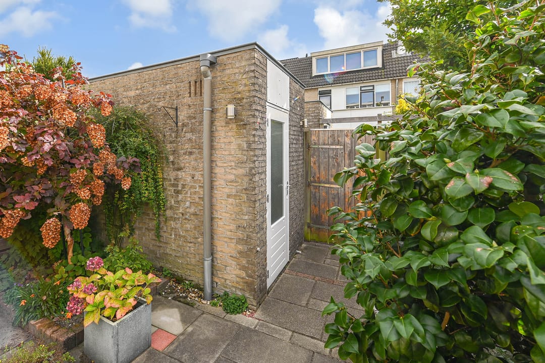 Foto 22 van Lodewijk van Hamelstraat 3