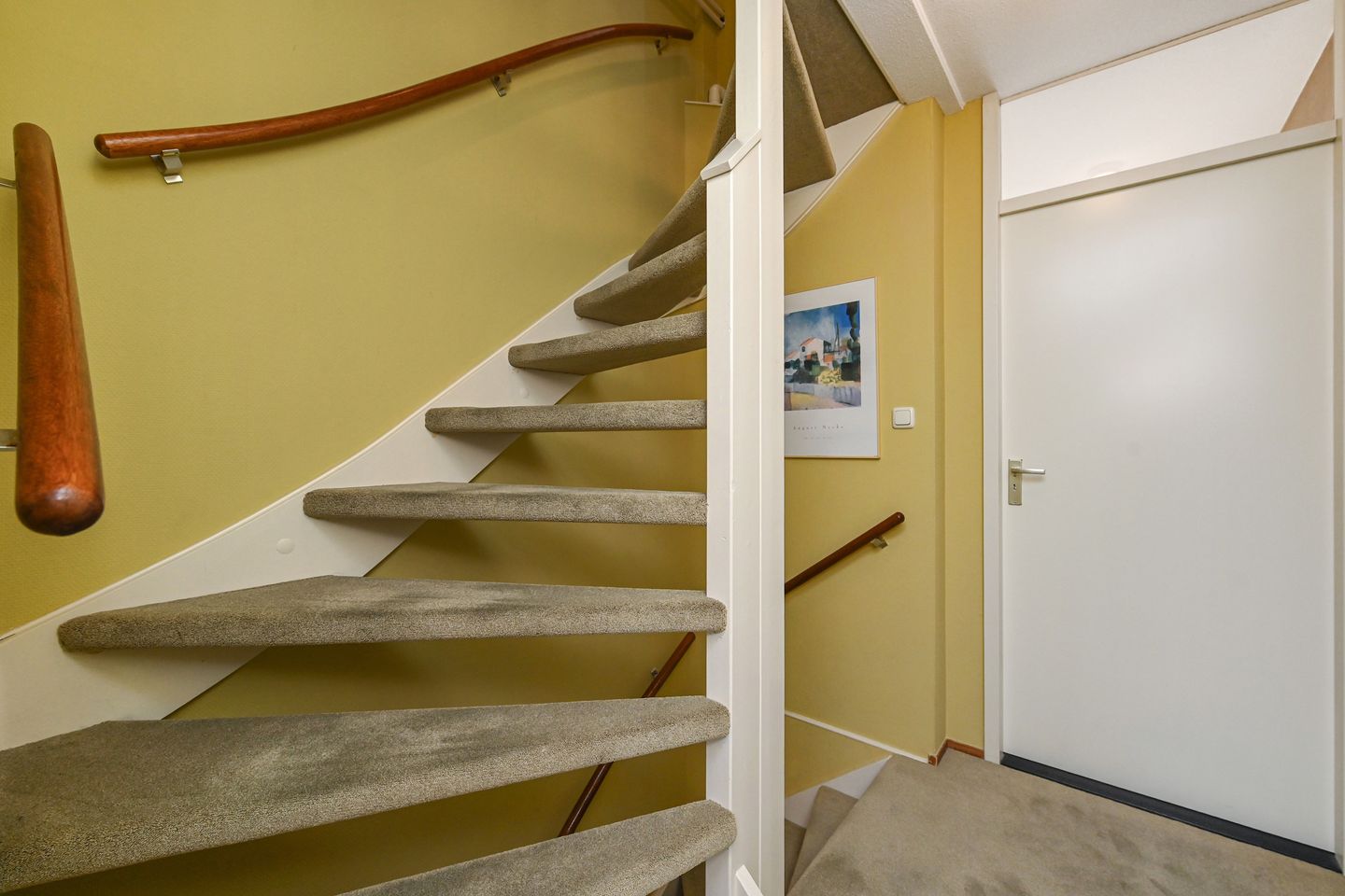 Foto 25 van Lodewijk van Hamelstraat 3