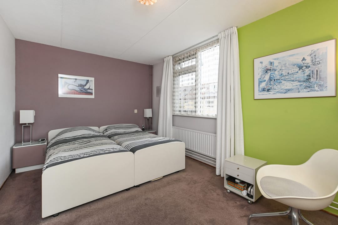 Foto 28 van Lodewijk van Hamelstraat 3