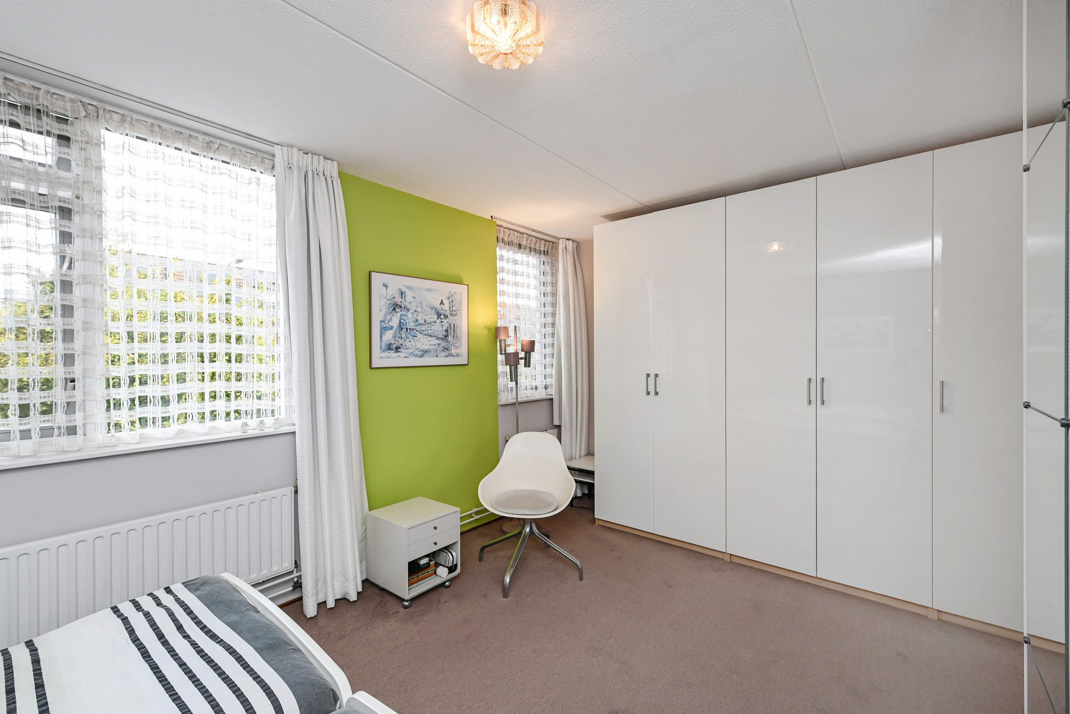 Foto 30 van Lodewijk van Hamelstraat 3