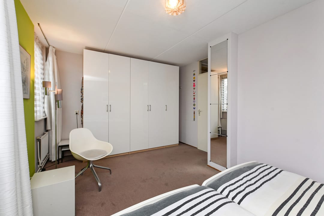 Foto 31 van Lodewijk van Hamelstraat 3