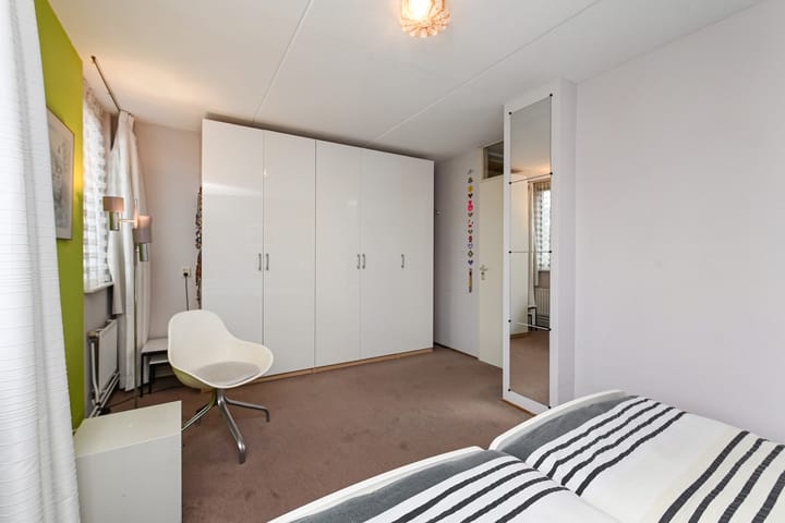 Photo 31 of Lodewijk van Hamelstraat 3