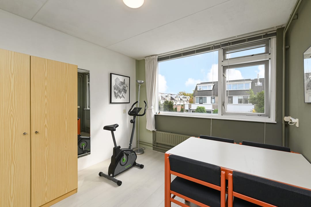 Foto 32 van Lodewijk van Hamelstraat 3